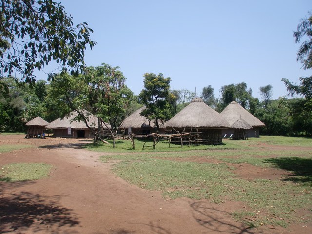 museum4