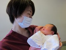 masuda
