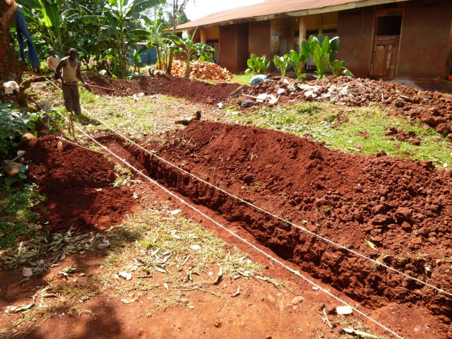 P1020801