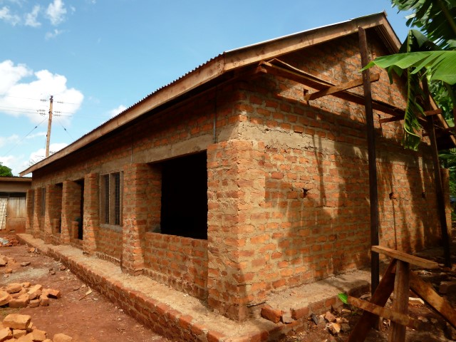 P1030008