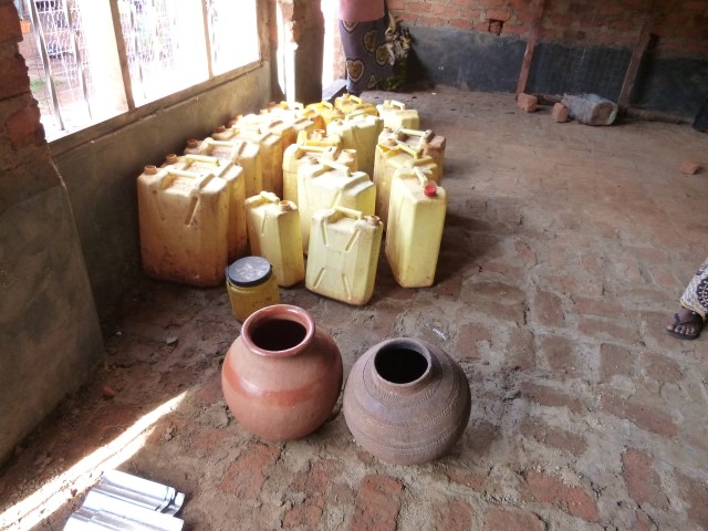 P1030027