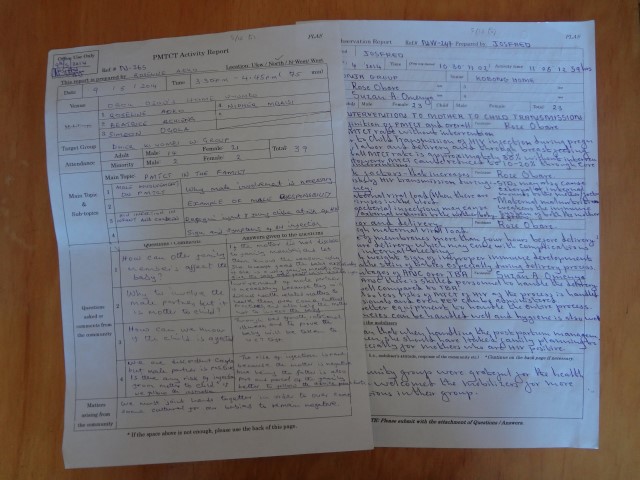 pic1