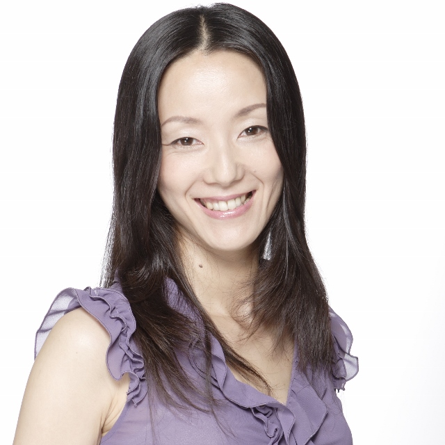 終了 チャリティーオークション第3週に Sekai No Owariさん 田中敦子さん 筧美和子さんがご協力 Plas プラス アフリカの子どもを支える国際協力ngo