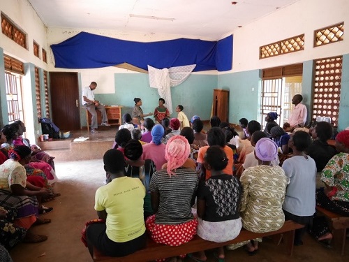 kayunga1