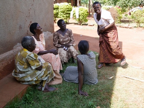 kayunga2