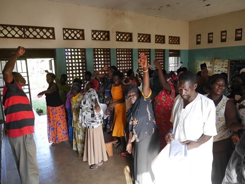 kayunga3-7
