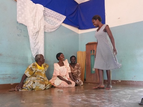 kayunga3
