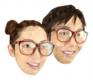 オリジナル