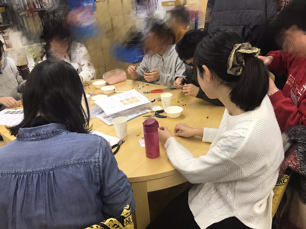 20190328-02