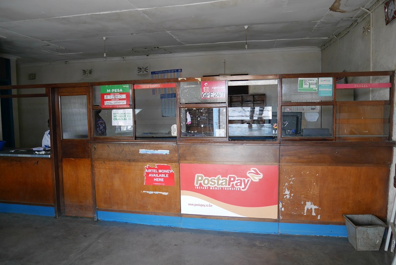 P1250666