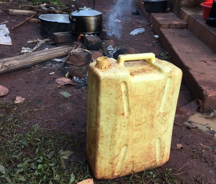 jerry can